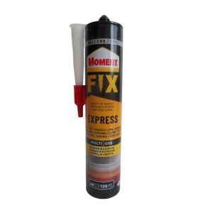 MOMENT-FIX-EXPRESS