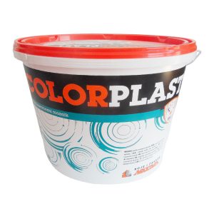 Colorplast-Farbaton-41