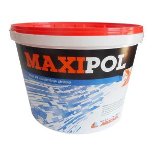 Maxipol-Farbaton-43