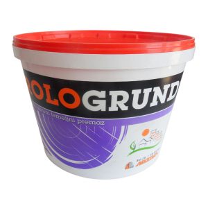 Rologrund-Farbaton-40