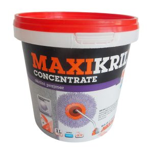 Svi-Proizvodi-50-Farbaton