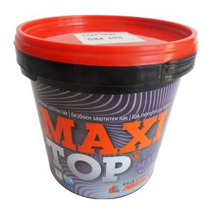 56-MAXITOP-BEZBOJNI-ZASTITINI-LAK-Farbaton