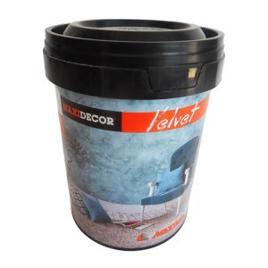 58-VELVET-MAXIDECOR-Farbaton