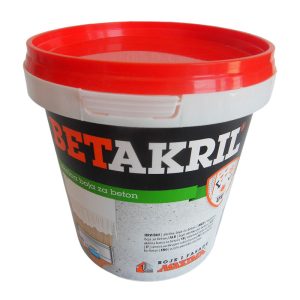 BETAKRIL-BOJA-ZA-BETON-55-Farbaton