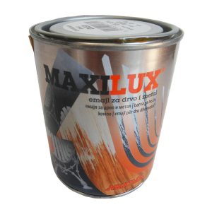 MAXILUX-ULJANI-EMAJL-ZA-DRVO-I-METAL-54