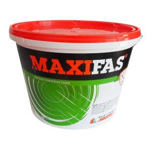 Maxifas-Farbaton-62