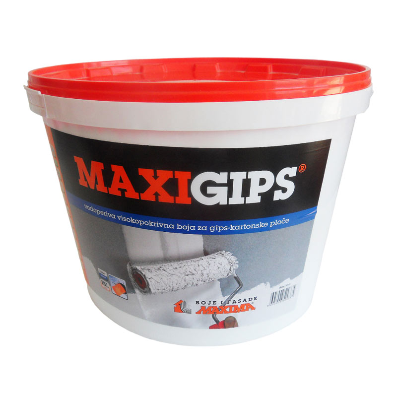 Maxigips-Farbaton-61
