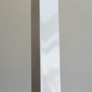 L-PROFIL - 30X30