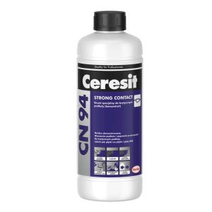 Ceresit-CN94-1kg-Front-SRB-ecommerce-ezgif.com-webp-to-jpg-converter-2