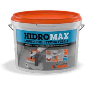 HIDROMAX-LIQUID-farbaton