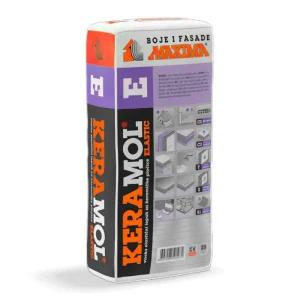 KERAMOL-Elastic-3
