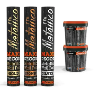 MAXIDECOR-METALLICO-18-6-m2-3