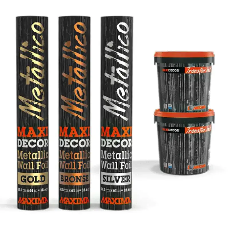 MAXIDECOR-METALLICO-18-6-m2-3