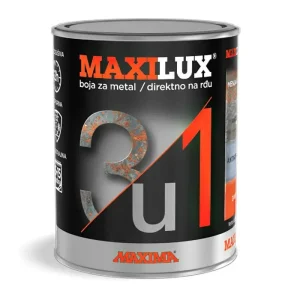 MAXILUX-3u1-5