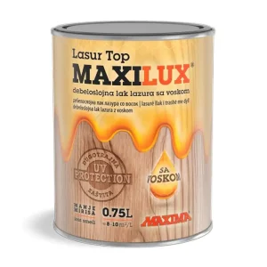 MAXILUX-Lasur-TOP-4