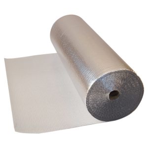 Mehurici-Folija-Farbaton