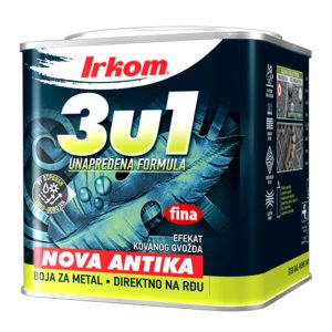 Nova-Antika-fina-Irkom-Farbaton