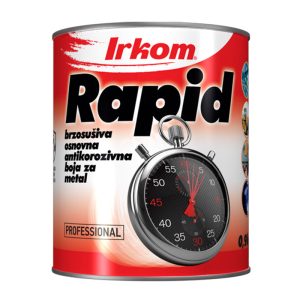 RAPID-BRZOSUSIVA-OSNOVNA-ANTIKOROZIVNA-BOJA-ZA-METALi-Farbaton