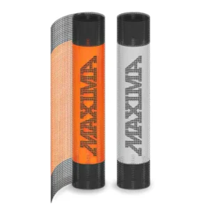 STAKLENA-MREZICA-145Gpng-4