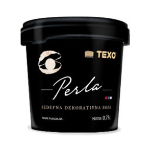 perla-new
