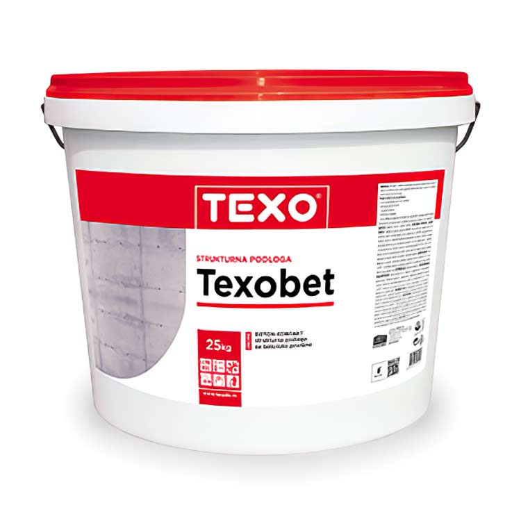 texobet-farbatont
