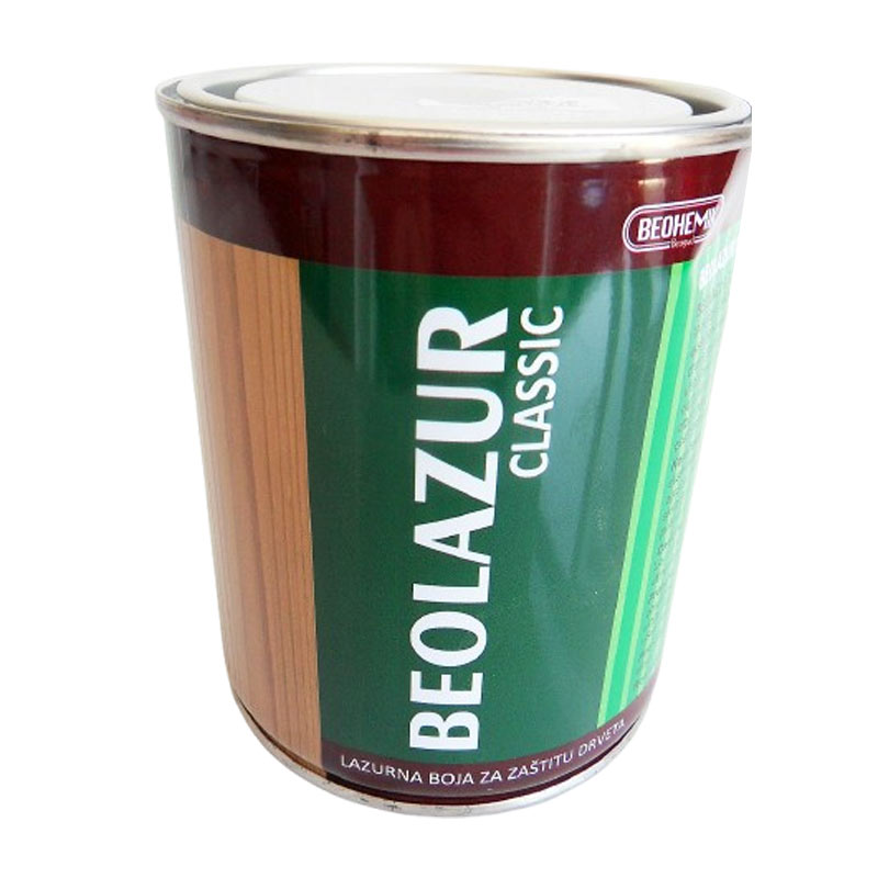 BEOLAZUR-CLASSIC-Farbaton-opt