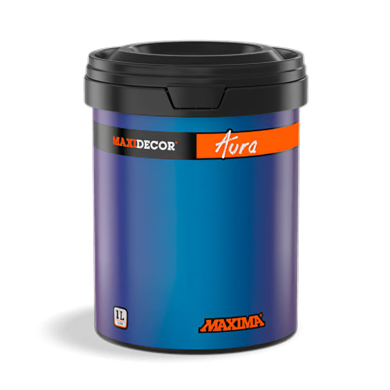 maxidecor-aura-farbaton-opt