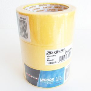 KREP TRAKA -UNUTRAŠNJA