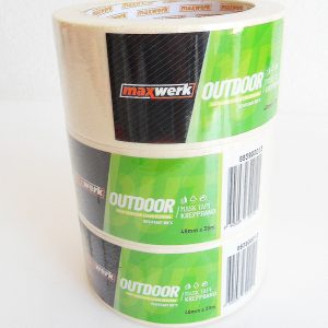 KREP TRAKA -SPOLJAŠNA