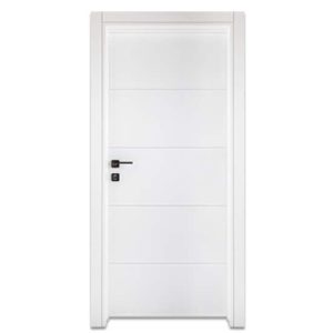 Farbana