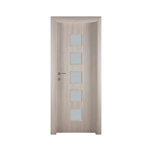 CAPPUCCINO P4-OTVOR ZA STAKLO