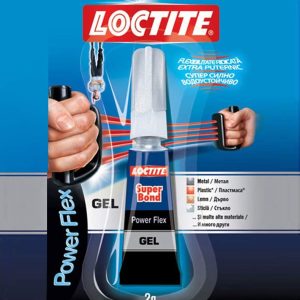 loctite-super-gel