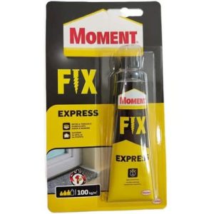 moment-FIX-opt