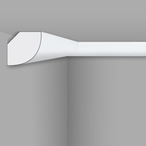 Plafonska lajsna LX 20