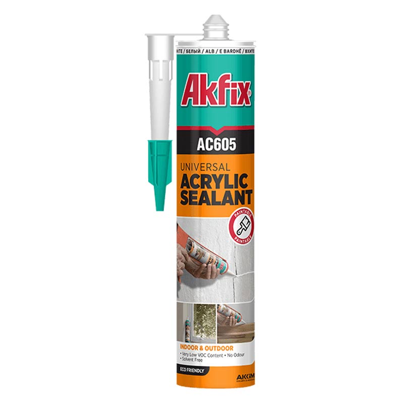 AKRILNI-SILIKON-BELI