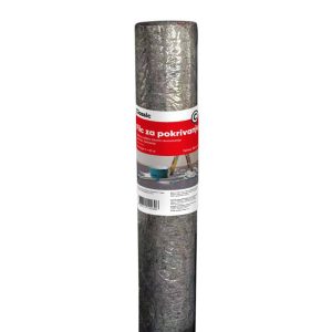 Filc-za-pokrivanje-1m-x-10m