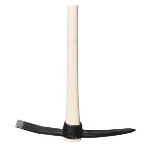 KRAMP-KOVANI-2-KG.-NASADJEN