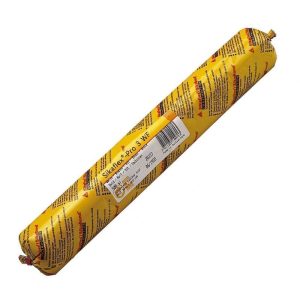 SikaFLEX-PRO-3-WF-600-ml-Zaptivna-masa-opt