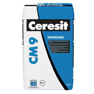 Ceresit-CM-9-25kg-opt