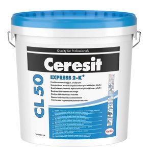 Dvokomponentni-hidroizolacioni-premaz-Ceresit-CL-50-EXPRESS-2-K