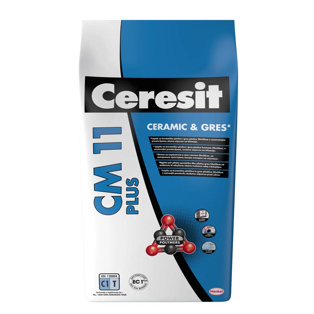 Lepak-za-keramiku-CERESIT-CM-11-Plus