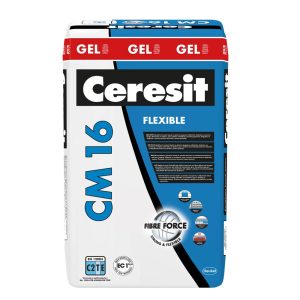 Lepak-za-keramiku-CERESIT-CM-16-FLEXIBLE