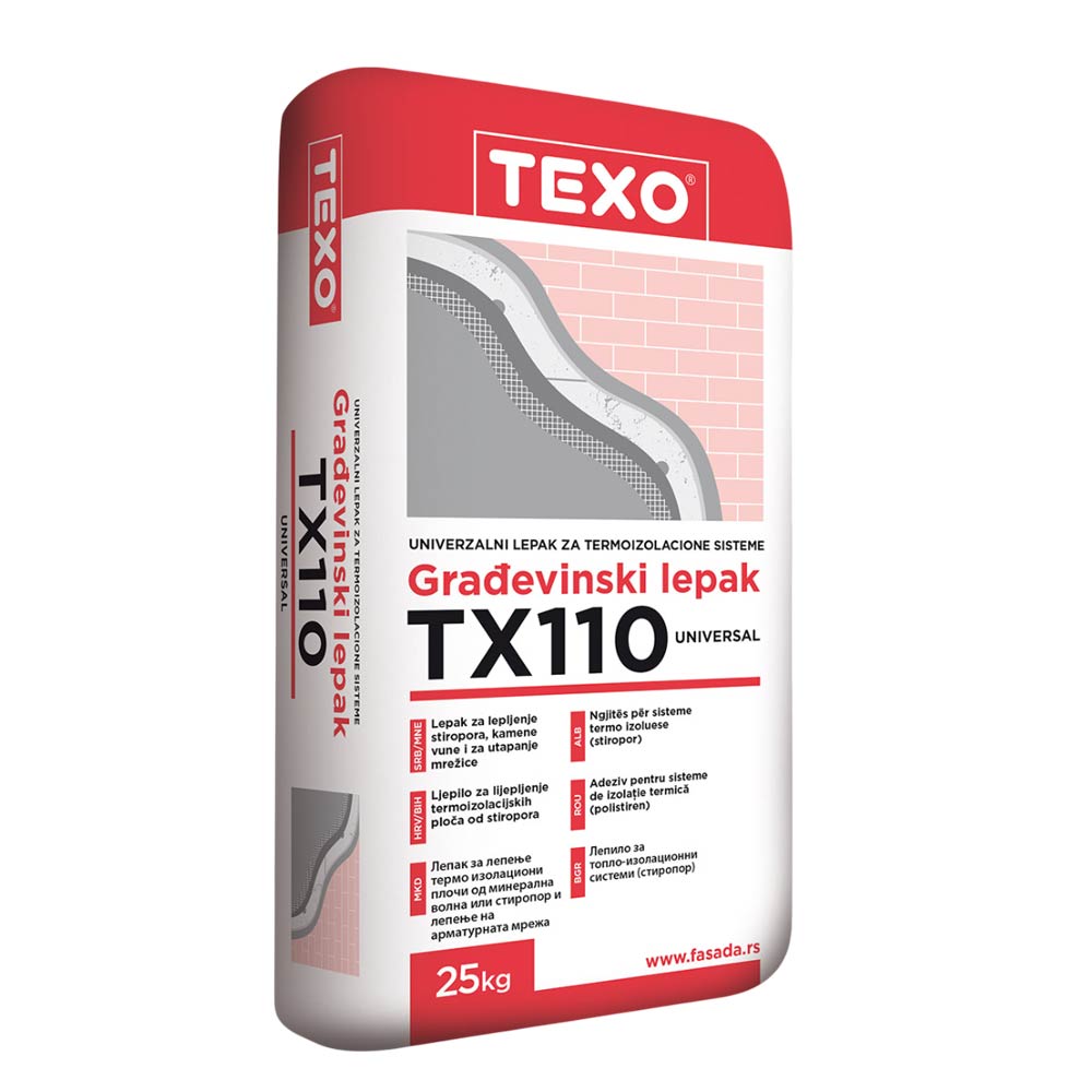 fasada-gradjevinski-lepak-TX110-universal-1-Photoroom