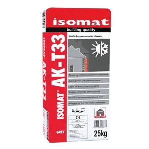 ISOMAT-AK-T33-2-opt