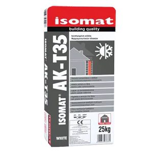 ISOMAT-AK-T35-2-opt