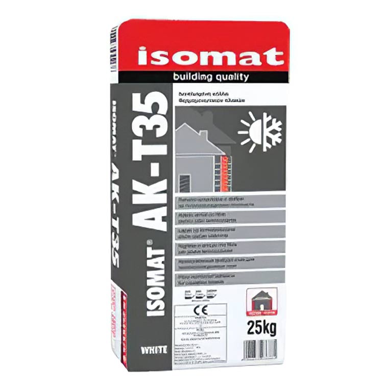 ISOMAT-AK-T35-2-opt