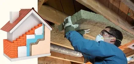 Farbaton-slika-naslovna-2