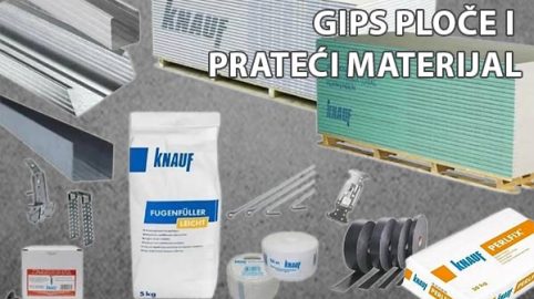Gips-ploce-i-prateci-materijal-Farbaton-opt-2